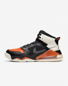לצפייה במוצר JORDAN MARS ORANGE
